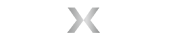 LEXMA
